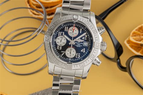 breitling a1358111|a1338111/bc33.